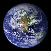 Image copyright NASA